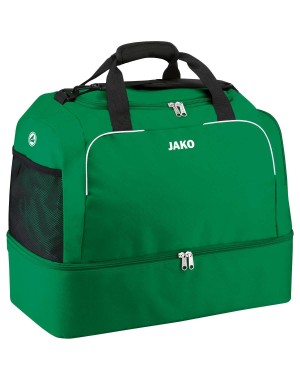 Sporttasche Classico / Polyester 600 D