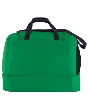 Sporttasche Classico / Polyester 600 D