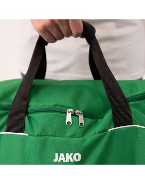 Sporttasche Classico / Polyester 600 D