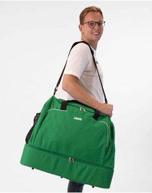 Sporttasche Classico / Polyester 600 D