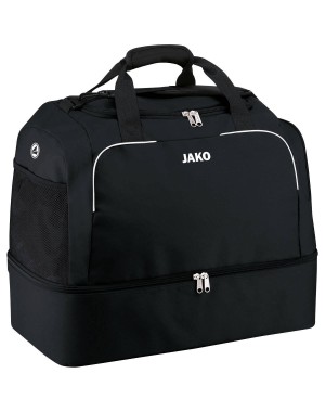 Sporttasche Classico / Polyester 600 D