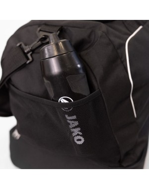 Sporttasche Classico / Polyester 600 D