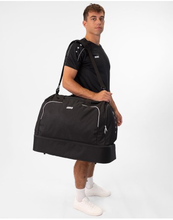 Sporttasche Classico / Polyester 600 D