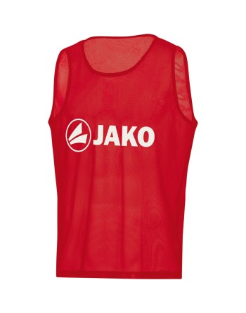 Kennzeichnungshemd Classic 2.0 / Polyester-Mesh