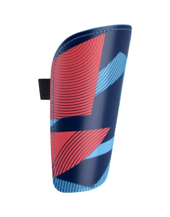 Schienbeinschoner River Basic