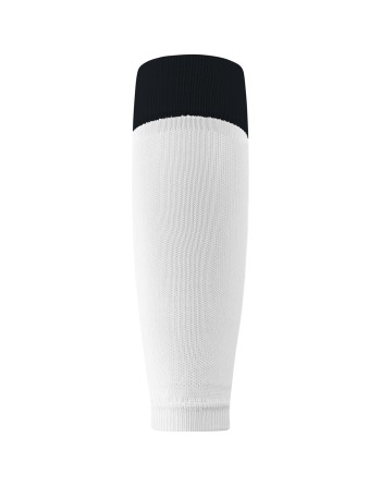 Tube Stutzen Dynamic / 97 % Polyester (recycelt), 3 % Elasthan