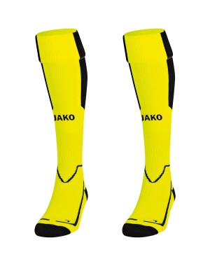 Stutzenstrumpf Lazio / 97 % Polyester, 3 % Elasthan