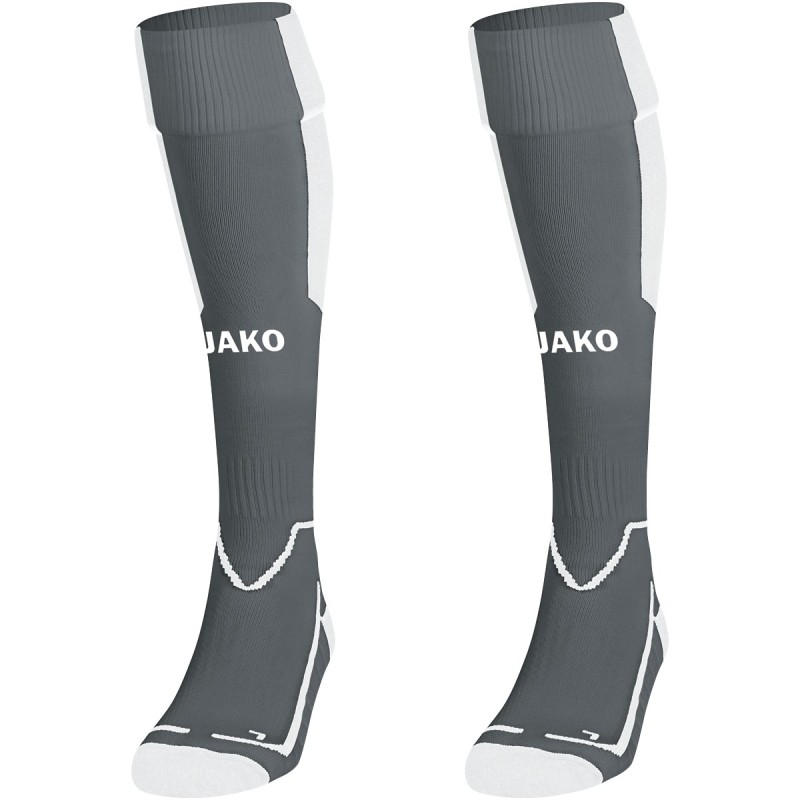 Stutzenstrumpf Lazio / 97 % Polyester, 3 % Elasthan