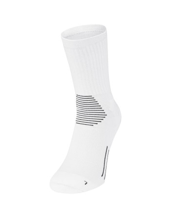 Gripsocken Comfort / 70 % Baumwolle, 26 % Polyamid, 4 % Elasthan