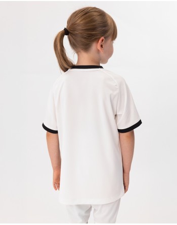 Trikot Primera KA / Polyester-Interlock