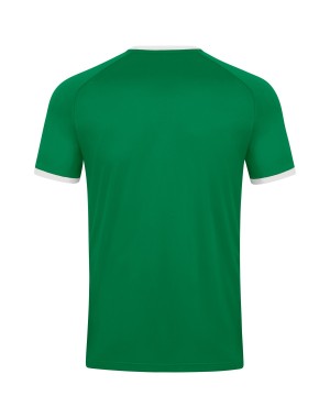 Trikot Primera KA / Polyester-Interlock