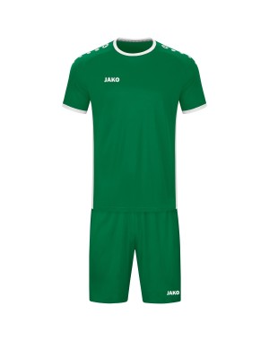 Trikot Primera KA / Polyester-Interlock