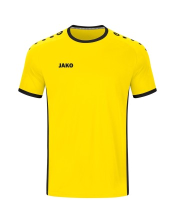 Trikot Primera KA / Polyester-Interlock