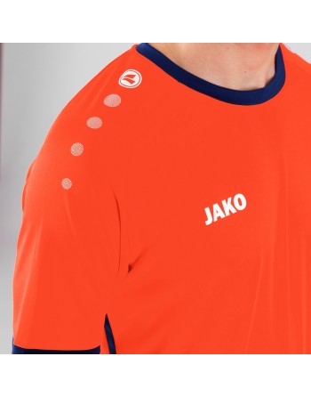 Trikot Primera KA / Polyester-Interlock