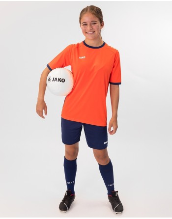 Trikot Primera KA / Polyester-Interlock