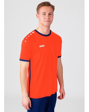 Trikot Primera KA / Polyester-Interlock