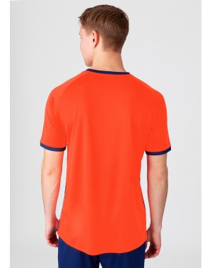 Trikot Primera KA / Polyester-Interlock