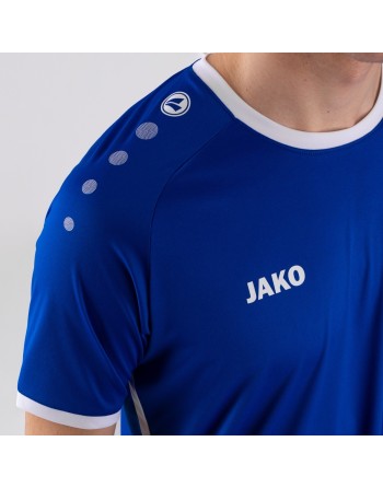 Trikot Primera KA / Polyester-Interlock