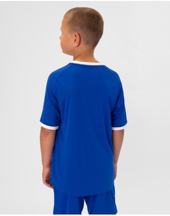 Trikot Primera KA / Polyester-Interlock