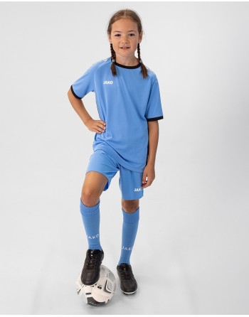 Trikot Primera KA / Polyester-Interlock