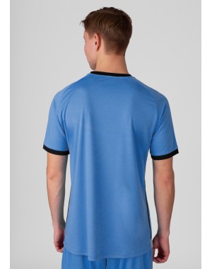 Trikot Primera KA / Polyester-Interlock