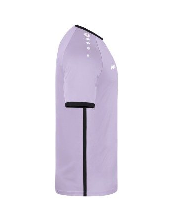 Trikot Primera KA / Polyester-Interlock