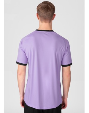 Trikot Primera KA / Polyester-Interlock