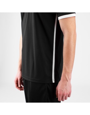 Trikot Primera KA / Polyester-Interlock