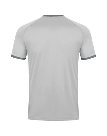 Trikot Primera KA / Polyester-Interlock