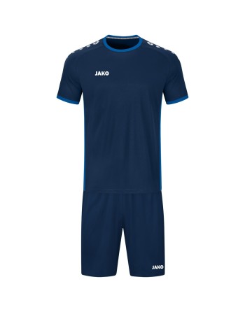 Trikot Primera KA / Polyester-Interlock