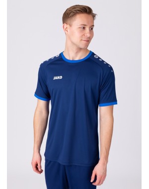 Trikot Primera KA / Polyester-Interlock