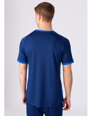 Trikot Primera KA / Polyester-Interlock