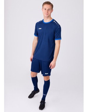 Trikot Primera KA / Polyester-Interlock
