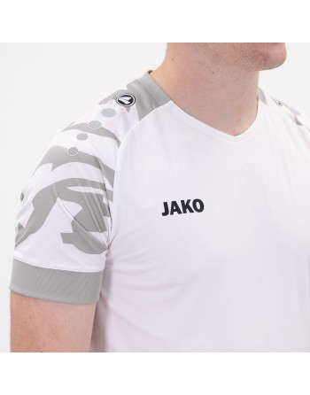 Trikot Wild KA / Stretch-Jersey