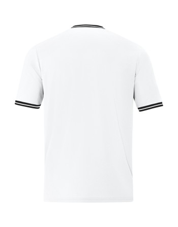 Shooting Shirt Center 2.0 / Polyester-Jacquard