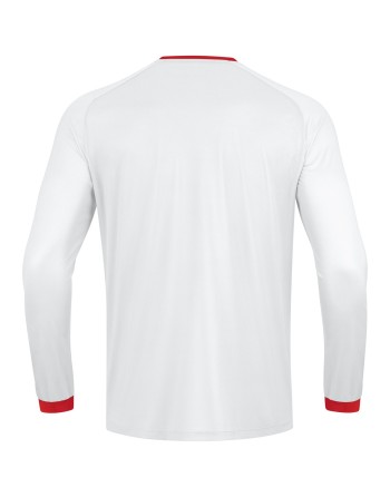 Trikot Inter LA / Polyester-Interlock