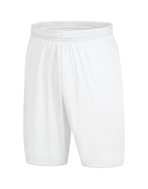 Sporthose Palermo 2.0 / Polyester-Interlock