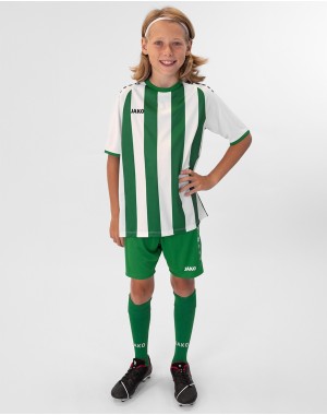 Sporthose Allround / Polyester-Interlock