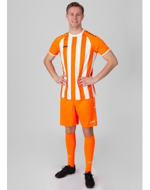 Sporthose Allround / Polyester-Interlock
