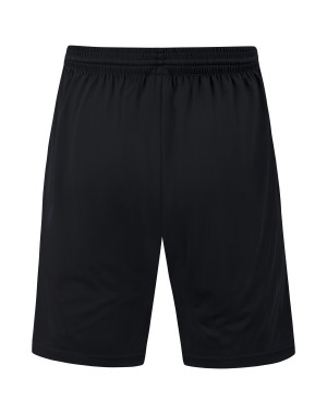 Sporthose Allround / Polyester-Interlock