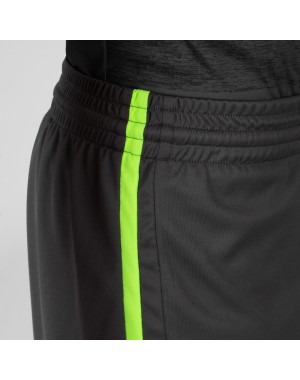 Sporthose Allround / Polyester-Interlock