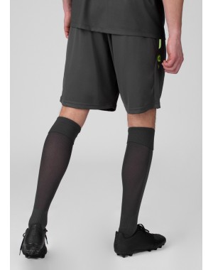 Sporthose Allround / Polyester-Interlock