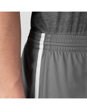 Sporthose Allround / Polyester-Interlock