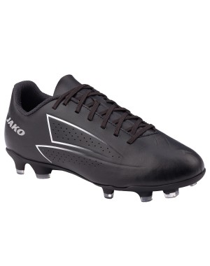 OPURA Academy FG/AG