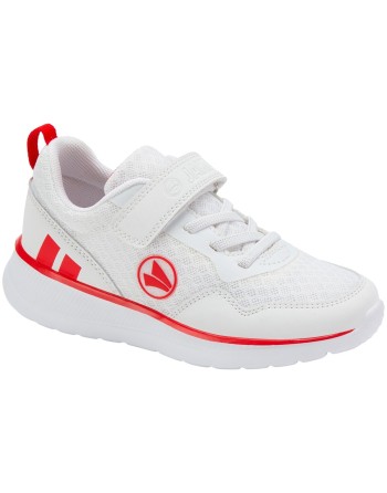 Sneaker Performance Junior
