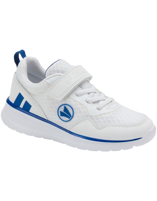 Sneaker Performance Junior