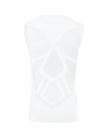 Tanktop Comfort 2.0 / 100 % Polyamid