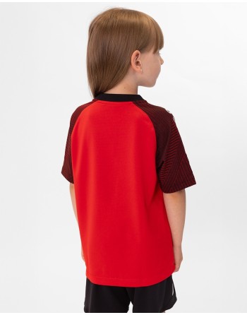 T-Shirt Performance / Polyester-Micro-Mesh