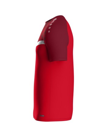 T-Shirt Iconic / Polyester-Micro-Mesh