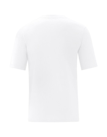 Funktionsshirt Promo / Polyester-Interlock